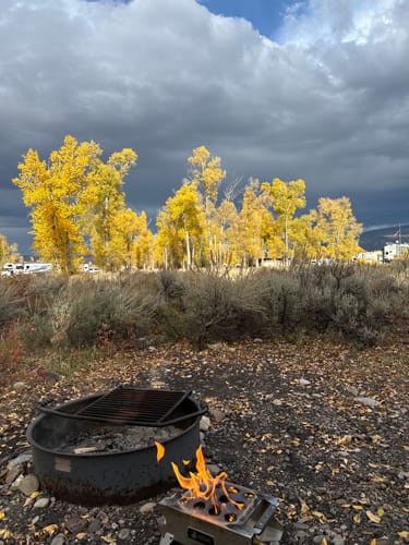 Customer photo review of The Howl R4
