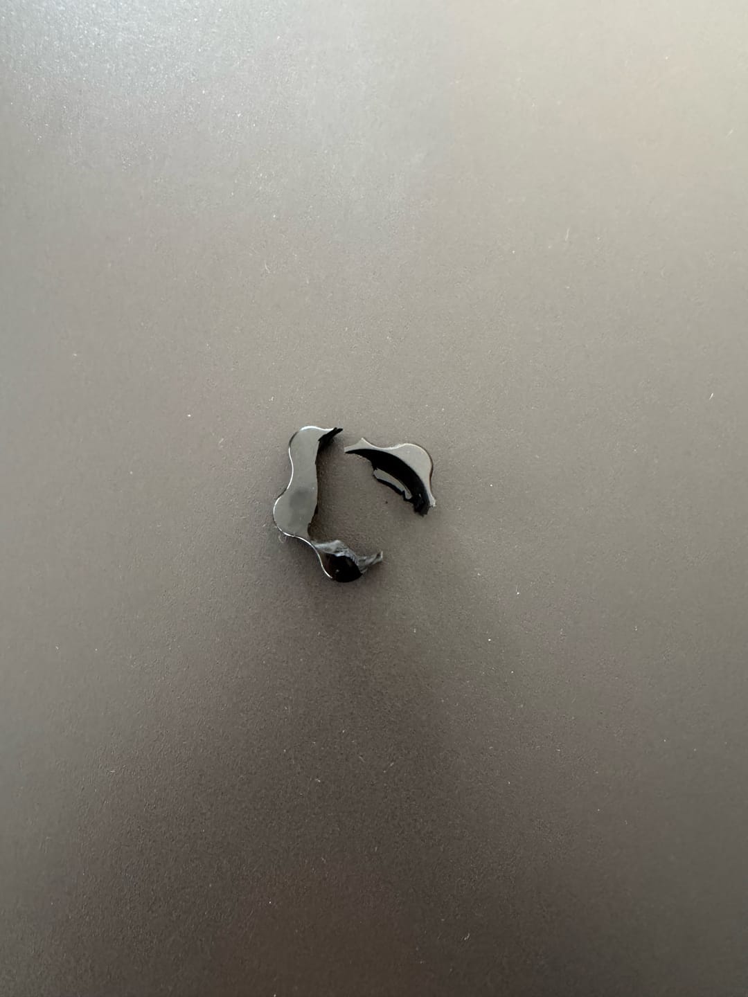 Customer photo review of Speediance Gym Monster
