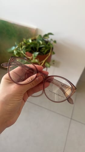 Customer photo review of vulk ouflas lrose