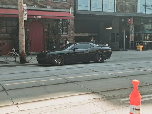 Customer photo review of NORTHBORDERS MINI PACK