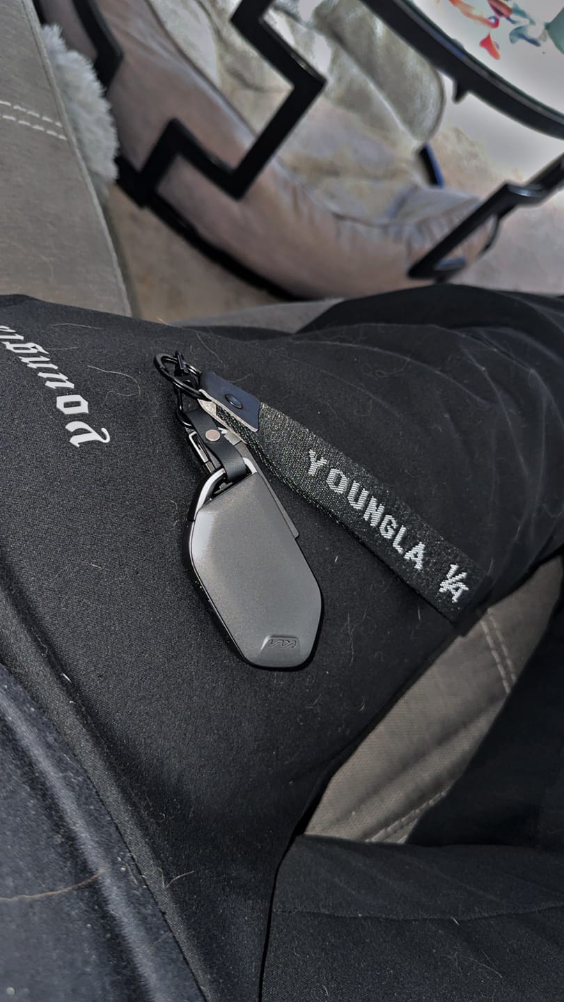 Customer photo review of 2021 - Soft AF Joggers