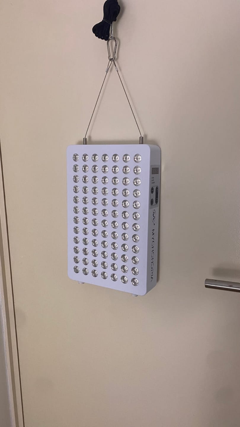 Customer photo review of MIDI 2.0