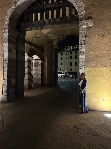 Customer photo review of Free Returns + Package Protection