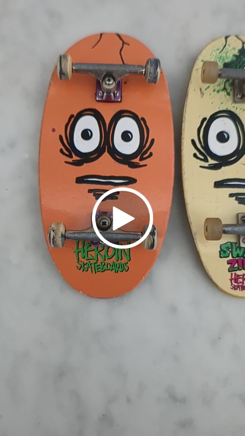 Customer video review of Shaper for Expert-Mold