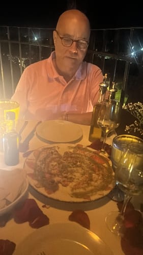 Customer photo review of 3 revisiones incluidas - ¡Modificaciones gratuitas si lo necesitas!