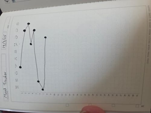 Customer photo review of Rituals Friend