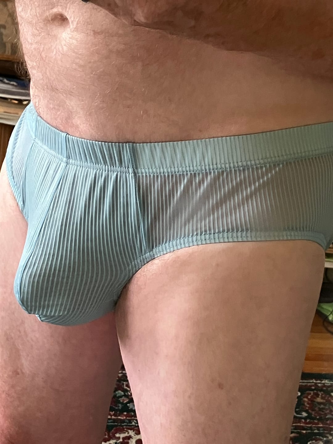Customer photo review of Re-dispatch Service - $15 USD