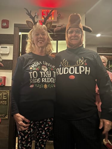 Photo review from John M.
