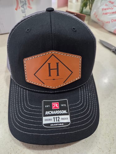 Customer photo review of Shipping Protection