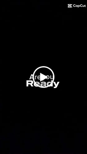 Customer video review of Mis Raíces  Fire Red