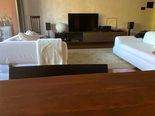 Customer photo review of STATIV 62