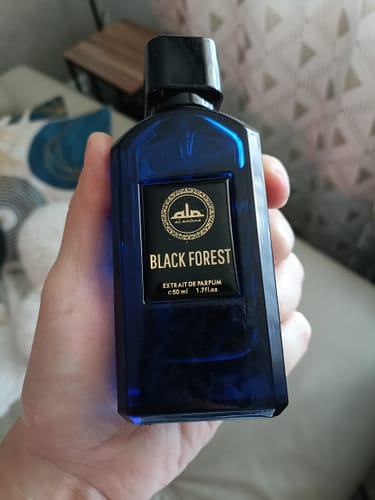 Customer photo review of Confezione Regalo