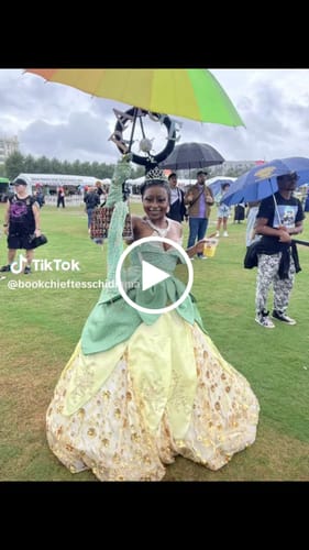 Customer video review of Sage Green Liquid Bridal Satin