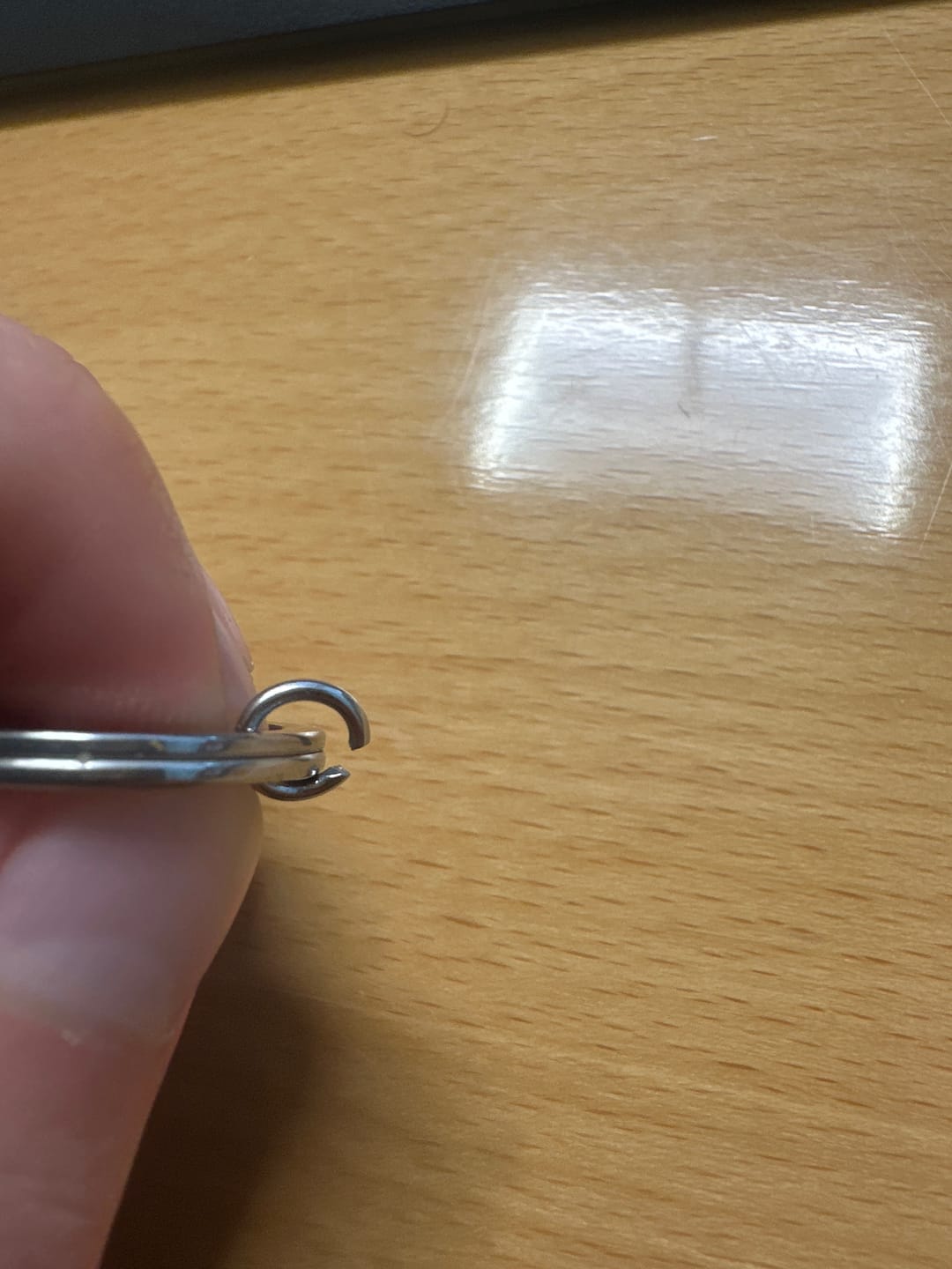 Customer photo review of Handzeichnung als Datei