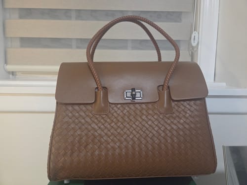 Customer photo review of Free Returns & Exchanges