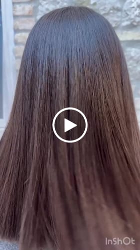 Salone S. review of Nanoplex Arginina™ Hair Straightening Nanoplastia Protein 1L/1000ml (33.8 fl. oz) image 1 out of 1