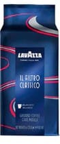 Customer photo review of Lavazza Il Filtro Clasico 226,8 grs. x 4 Grano Molido