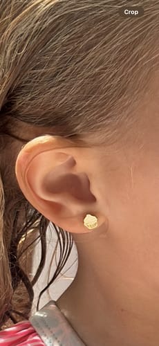 Customer photo review of Birthday Party!