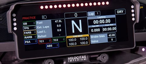 Customer photo review of P8W-DDU