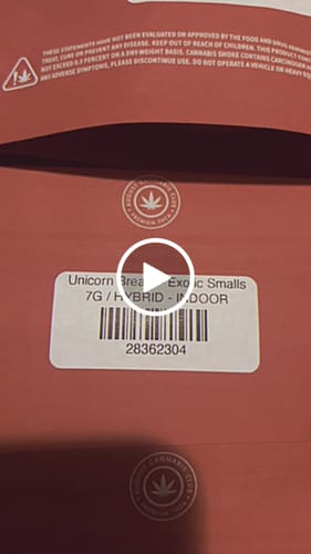 Customer video review of Dealer's Choice