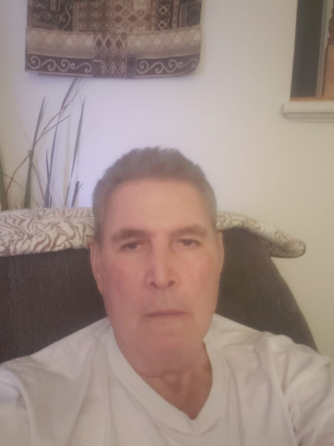 Customer photo review of Sleep Aid Capsules