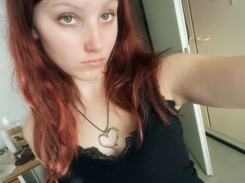 Customer photo review of Opalnty Silver