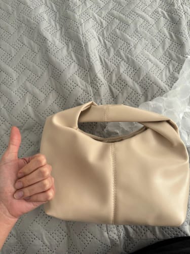 Caroline S. review photo