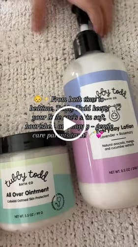 Customer video review of The Regulars Bundle