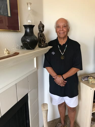 Customer photo review of True Hydration (Sweetened) [Partner Price]