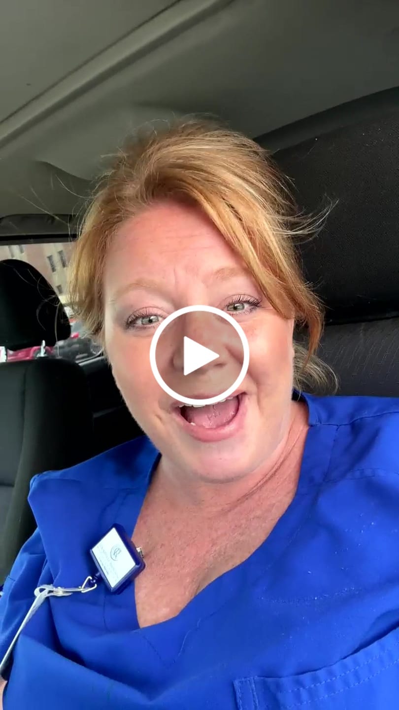 Customer video review of Torrey Classic - Healthy & Non-Slip Comfort Clogs
