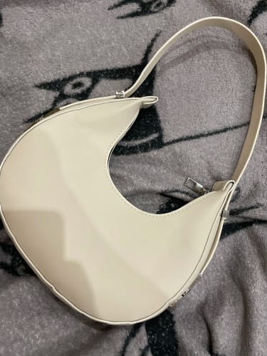 Ezra C. review photo