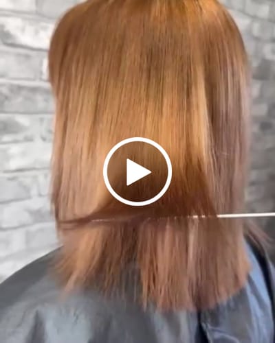 Katelyn F. review of Nanoplex Arginina™ Hair Straightening Nanoplastia Protein 1L/1000ml (33.8 fl. oz) image 1 out of 1