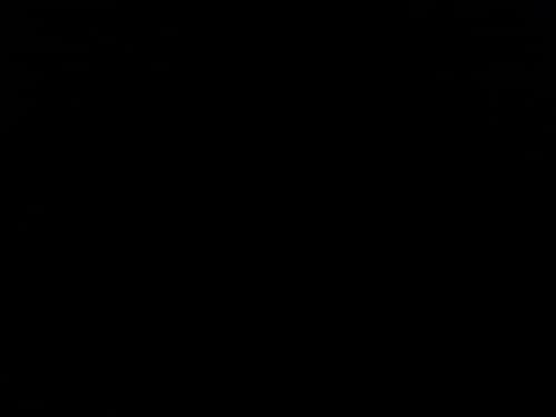 Customer photo review of Lovemère Seamless Nursing Bra