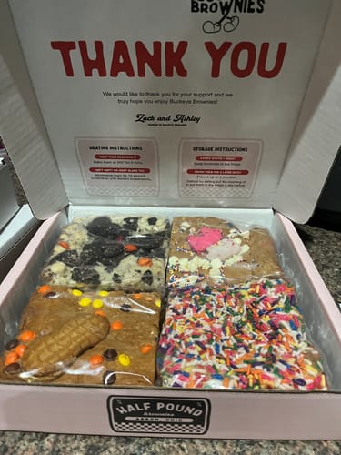 undefined review of Build Your Box image 1 out of 1