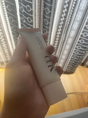 undefined review of BB Cream SPF30 image 1 out of 1