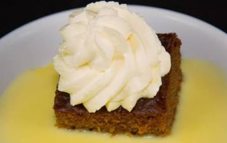 Customer photo review of *NEW for 2025* PrimeWhip PRO MAX 3.3L N2O Cannister