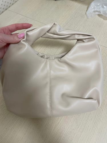 Ella V. review photo