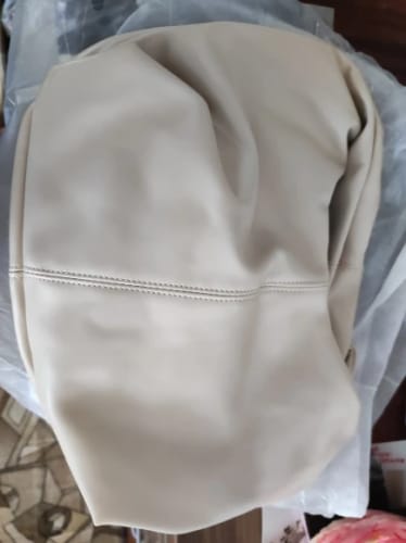 Evelyn G. review photo