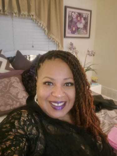 Customer photo review of Fix My Money Challenge