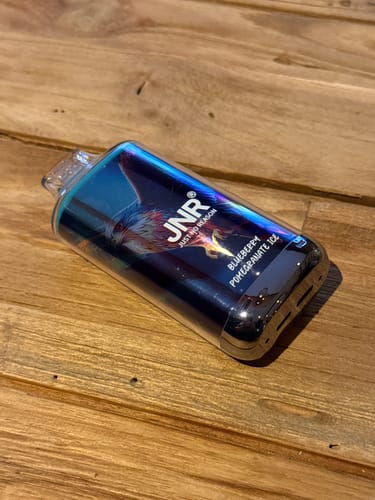 Q82 A. review of JNR Falcon 16000 image 1 out of 1