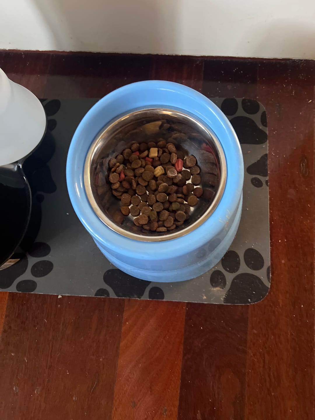 Customer photo review of FREE Taste Testing Bundle