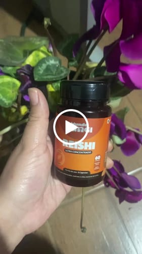 Customer video review of Pack: Estrés, Ansiedad y Depresión