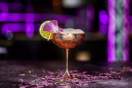 Customer photo review of *NEW for 2025* PrimeWhip PRO 8.5g Cream Chargers  - 15 x 10 Pack (150 BULBS)