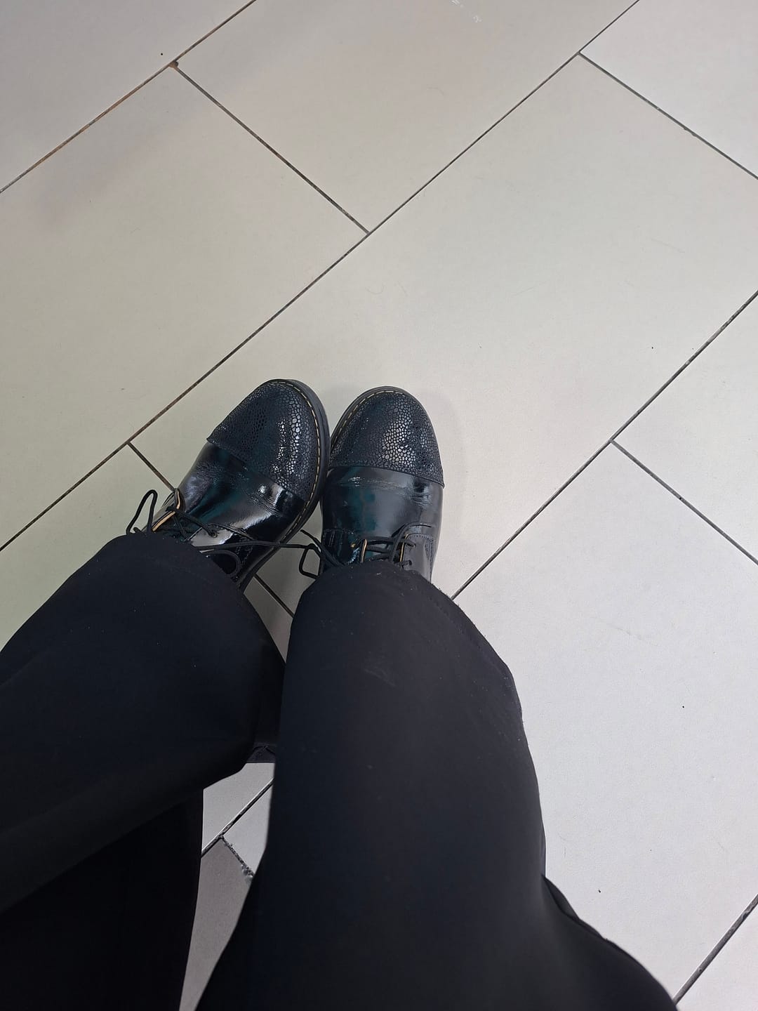 Customer photo review of Oxford