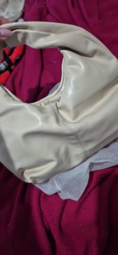 Eleanor T. review photo