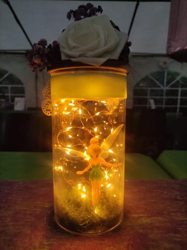 Customer photo review of 3 Révisions Incluses – Satisfaction garantie à 100%