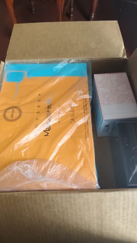 Customer photo review of Armaf Club de Nuit Intense Men Eau De Toilette Spray for Men