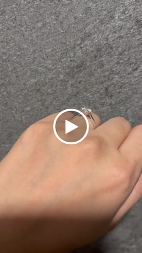 Customer video review of SOFIA