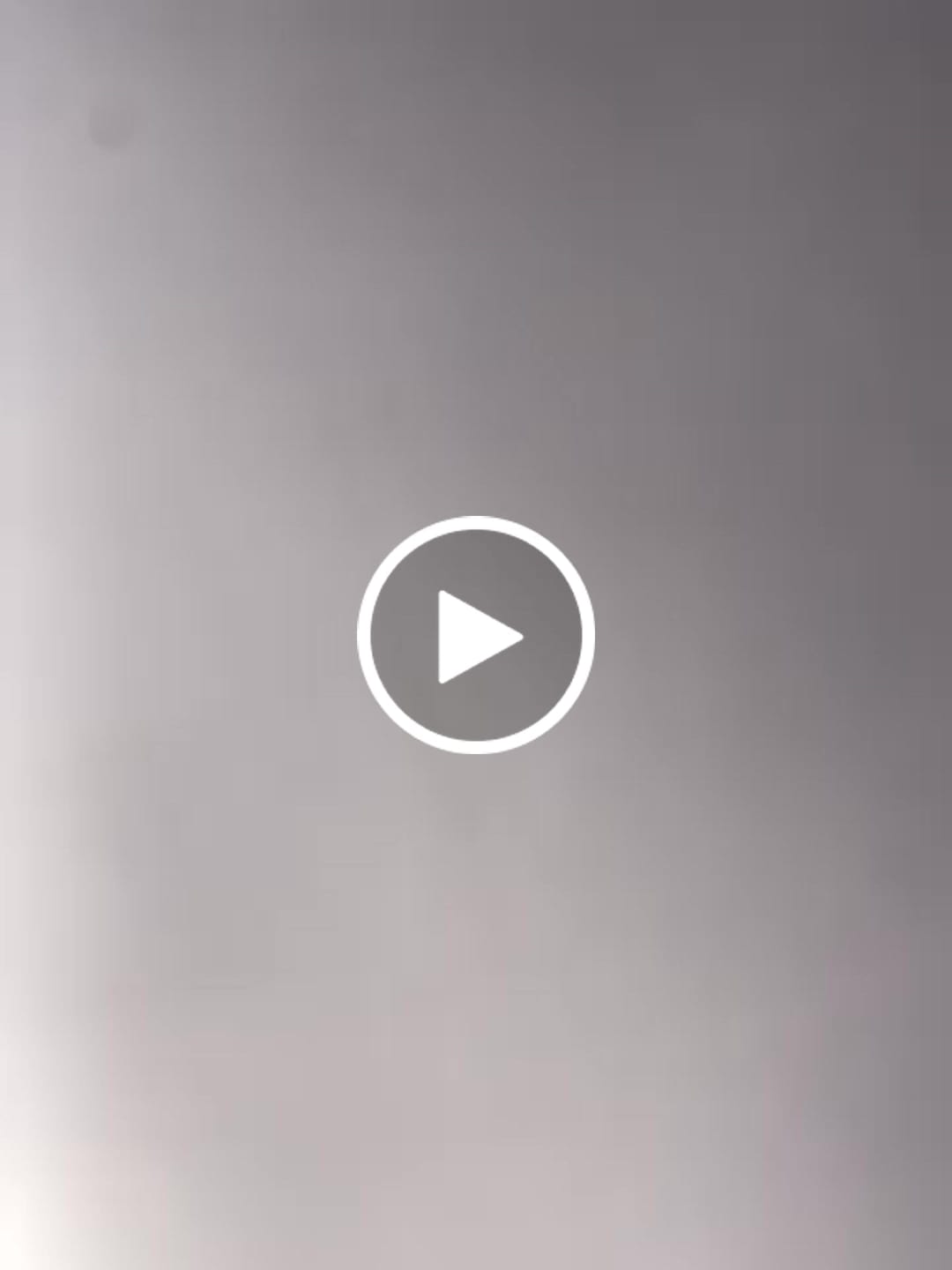 Customer video review of P.Louise Lay It On Thick Body Butter