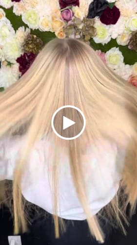 Szkolenia review of Nanoplex Arginina™ Hair Straightening Nanoplastia Protein 1L/1000ml (33.8 fl. oz) image 1 out of 1